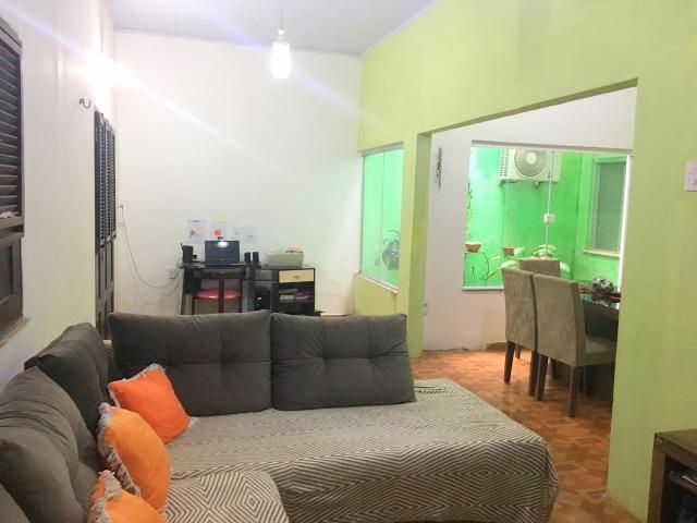 Ótima casa no Maiobão, perto do Cefran ou Robson - Foto 7