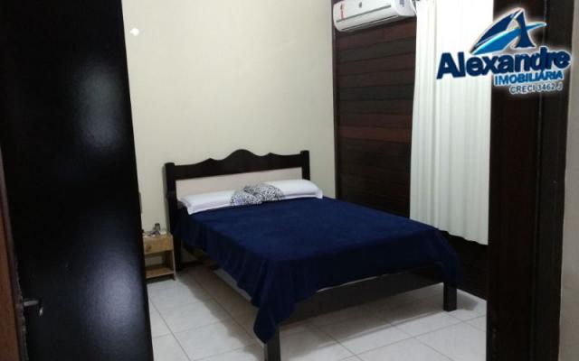 Casa em Guaramirim - Amizade - Foto 5