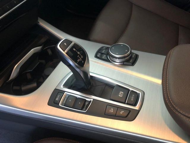BMW X4 BMW X4 28i 4P - Foto 9