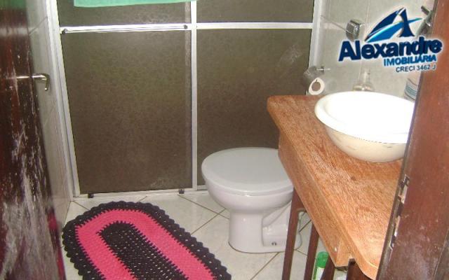 Casa em Schroeder - Centro - Foto 17