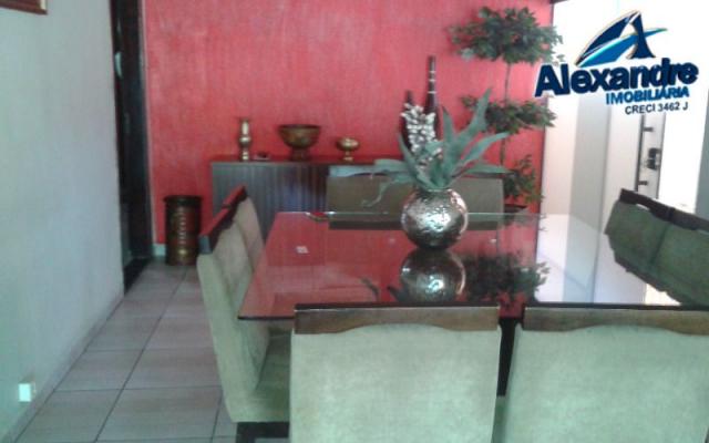 Casa em Jaraguá do Sul - Nova Brasília - Foto 5