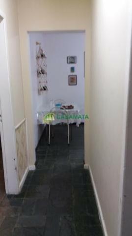 Casa 03 dormitórios no Bairro Nonoai - Foto 4