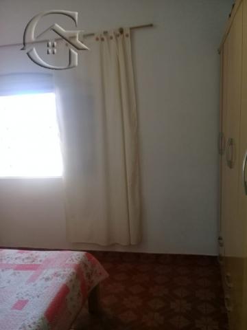 Casa - Foto 4