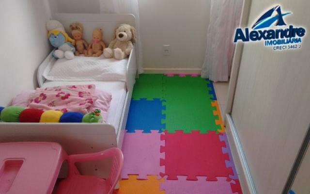 Apartamento em Jaraguá do Sul - João Pessoa - Foto 12