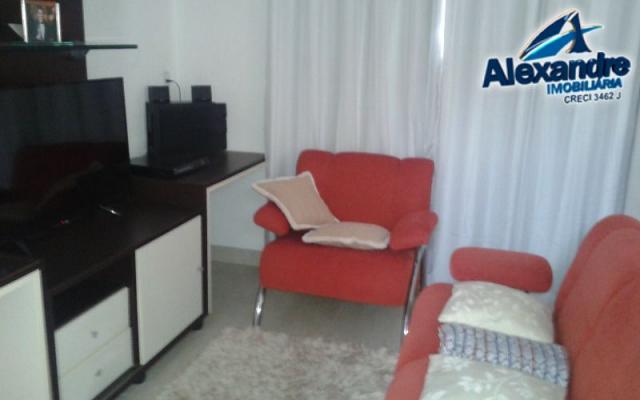 Casa em Jaraguá do Sul - Centenário - Foto 6