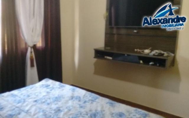 Casa em Jaraguá do Sul - Nereu Ramos - Foto 10