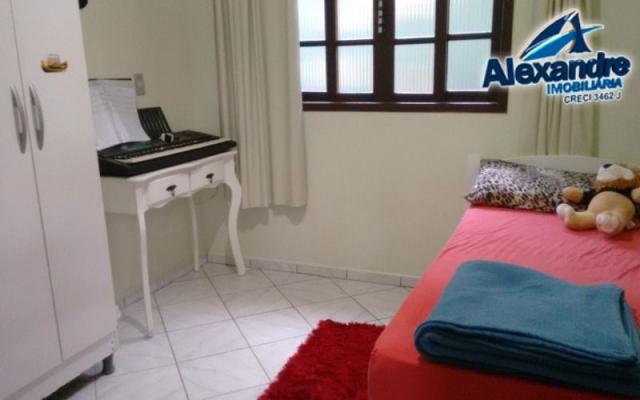 Casa em Jaraguá do Sul - Amizade - Foto 16