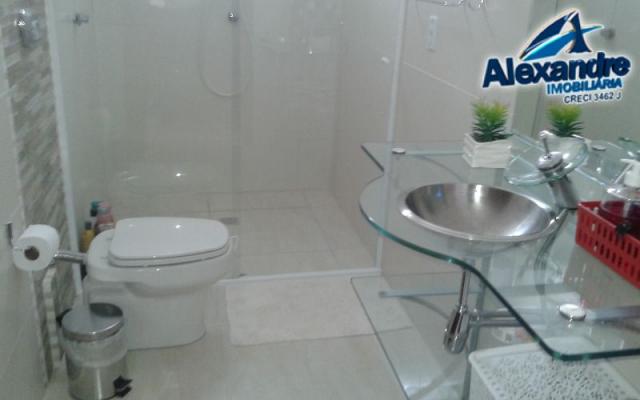 Casa em Jaraguá do Sul - Centenário - Foto 11