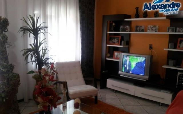 Casa em Jaraguá do Sul - Tifa Martins - Foto 13