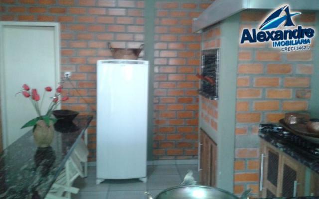 Casa em Jaraguá do Sul - Nova Brasília - Foto 18