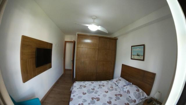 3 quartos no Lagos de Itaipava Classique - Foto 13