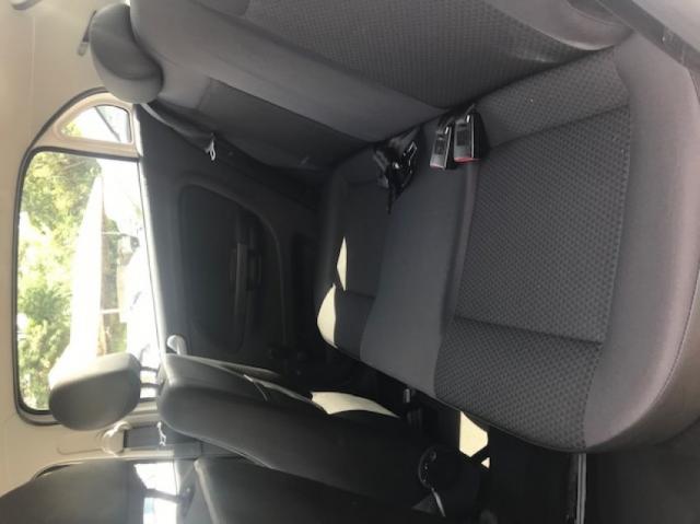 Oferta Imperdível! Volkswagen GOL G7 1.6 MSI completo 17/18 - Foto 5