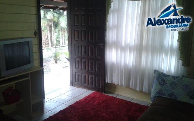 Casa em Guaramirim - Amizade - Foto 4