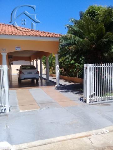 Casa - Foto 10