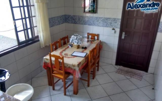 Casa em Jaraguá do Sul - Rau - Foto 8
