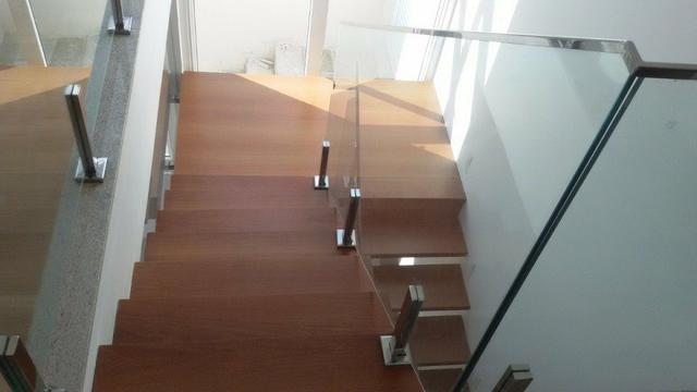Torre inox - Foto 5