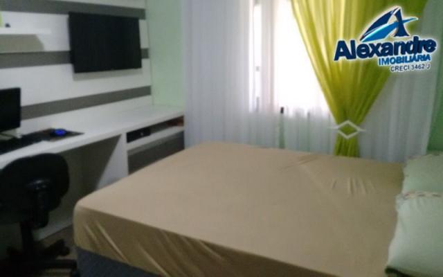 Casa em Jaraguá do Sul - Amizade - Foto 14