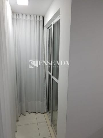 Apartamento, Praia do Canto, Vitória-ES - Foto 7