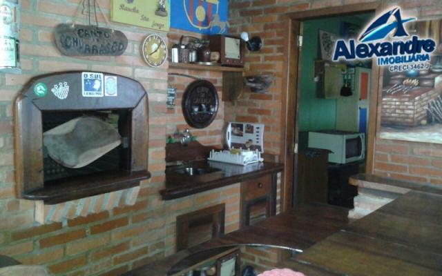 Casa em Jaraguá do Sul - Jaraguá Esquerdo - Foto 10