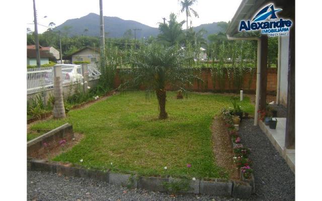 Casa em Schroeder - Rio Hern - Foto 4