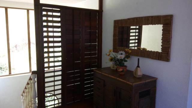 Sitio em Teresópolis com casa de 5 quartos com 5,3 hectares - Foto 14