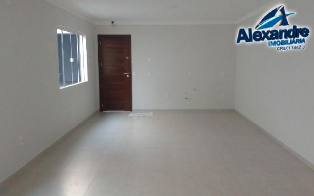Casa em Jaraguá do Sul - Jaraguá Esquerdo - Foto 10