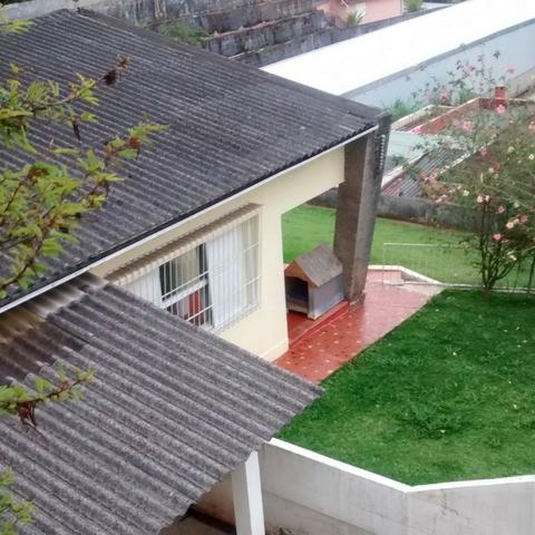 Casa de 3 quartos com terreno no Bingen - Foto 4