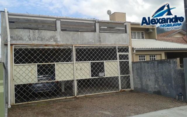 Casa em Jaraguá do Sul - Centenário - Foto 2