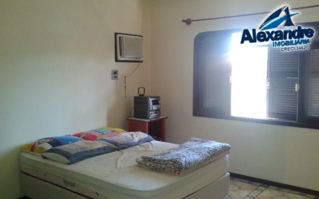 Casa em Jaraguá do Sul - Amizade - Foto 9