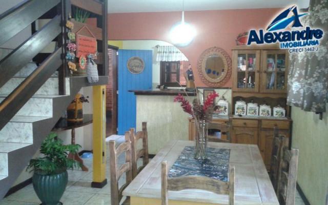Casa em Jaraguá do Sul - Jaraguá Esquerdo - Foto 14
