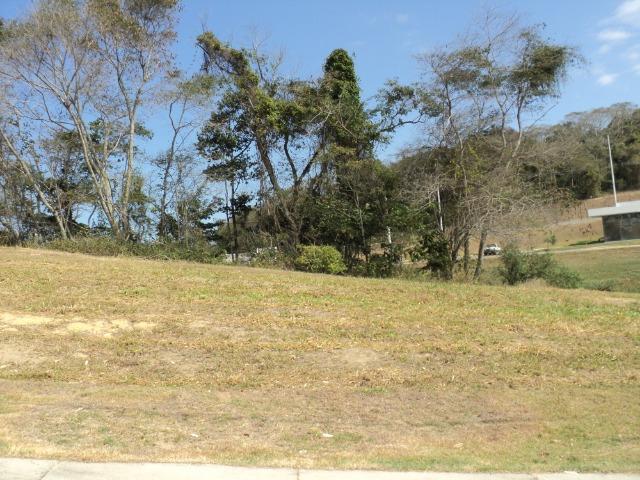 Terreno condominio Viverde fase I Em Rio das Ostras - Foto 6