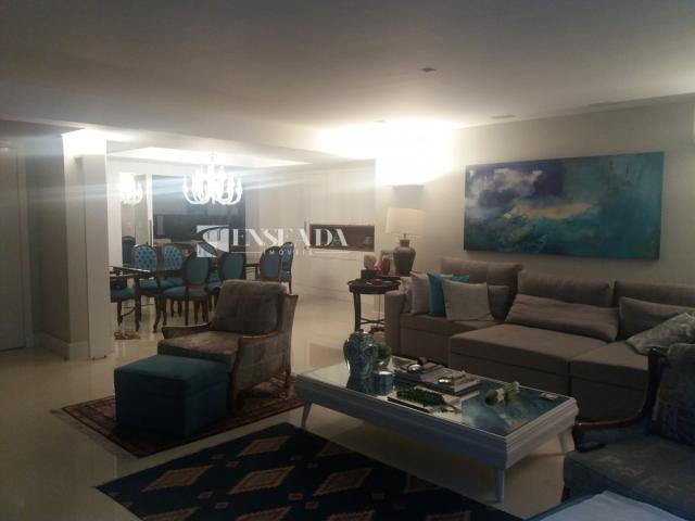 Apartamento, Barro Vermelho, Vitória-ES - Foto 3