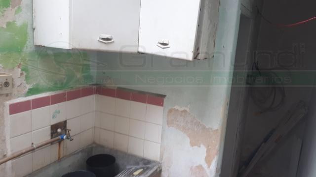 Escritório à venda com 0 dormitórios em Ipiranga, São paulo cod:6286 - Foto 8