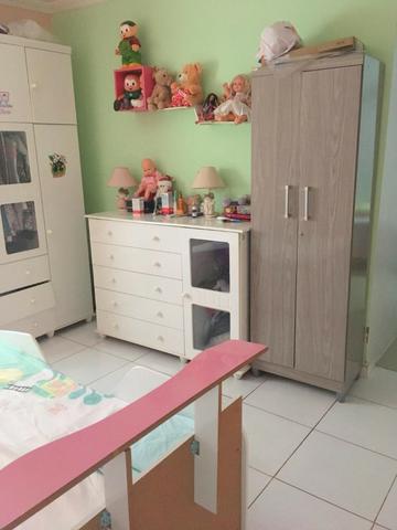 Ótima casa no Maiobão, perto do Cefran ou Robson
