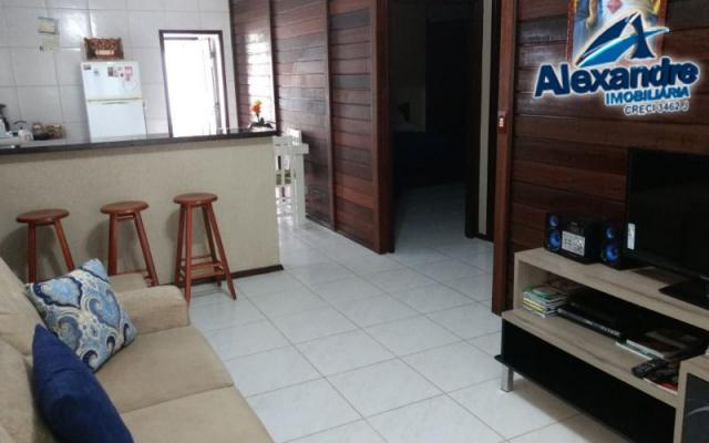 Casa em Guaramirim - Amizade - Foto 2