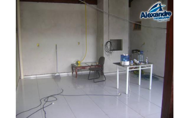 Casa em Schroeder - Centro - Foto 11