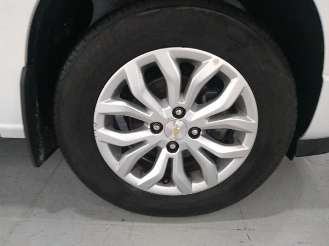 Gm - Chevrolet Spin Aut 2018 - A mais bonita da Olx - Foto 10