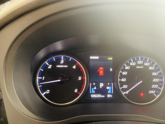 Mitsubishi outlander 7l diesel - Foto 5