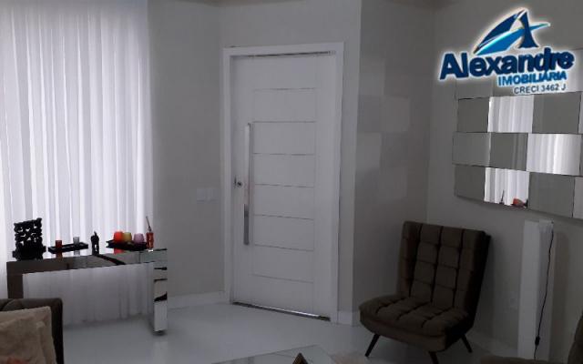 Casa em Jaraguá do Sul - Três Rios do Sul - Foto 12