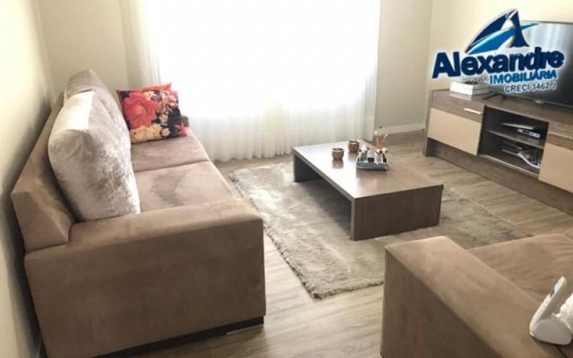 Casa em Jaraguá do Sul - Vila Baependi - Foto 4