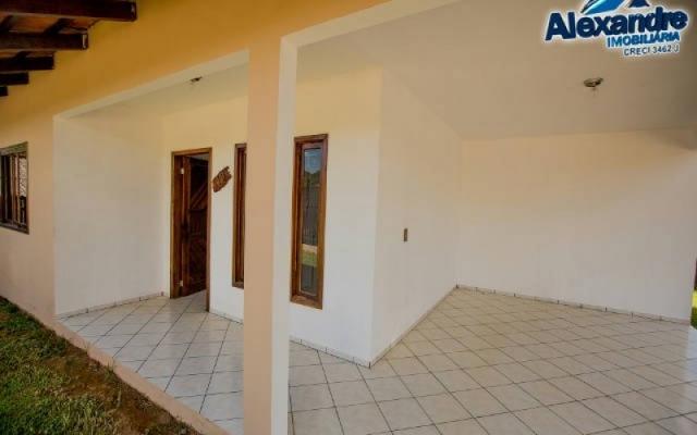 Casa em Corupá - Centro - Foto 18