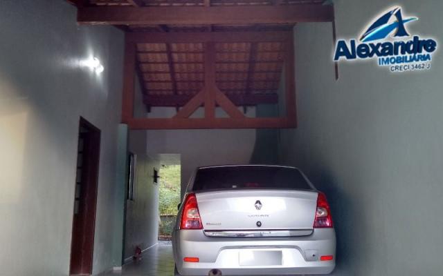 Casa em Jaraguá do Sul - Amizade - Foto 18