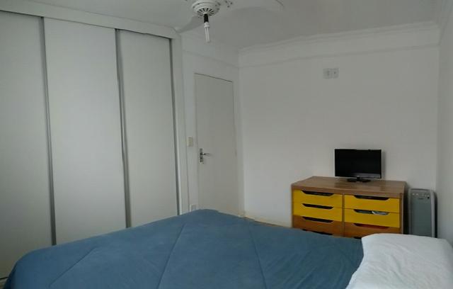 Casa 3 dormitórios Residencial Granja Cecilia Bauru - Foto 4