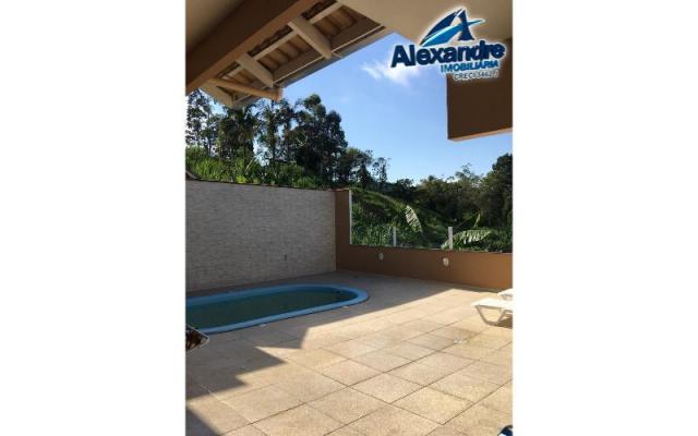 Casa em Jaraguá do Sul - Amizade - Foto 5