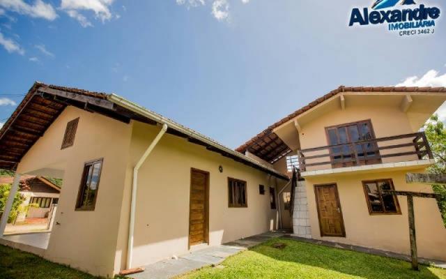 Casa em Corupá - Centro - Foto 5