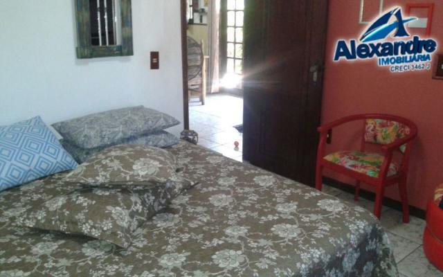 Casa em Jaraguá do Sul - Jaraguá Esquerdo - Foto 20