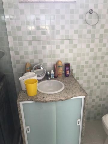 Linda casa na Vila Emil-Mesquita - Foto 6