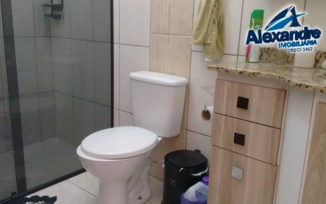Casa em Jaraguá do Sul - Nereu Ramos - Foto 19
