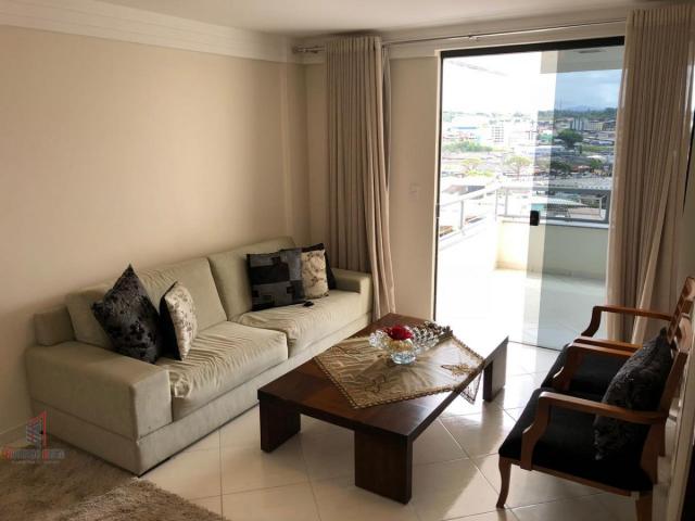 Apartamento, Zildolândia, Itabuna-BA - Foto 2