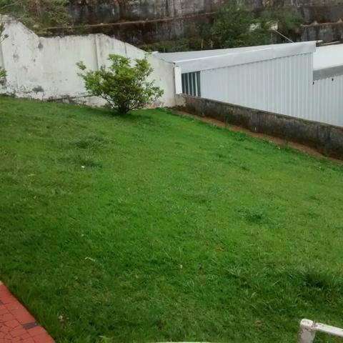 Casa de 3 quartos com terreno no Bingen - Foto 7